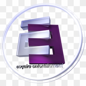 Belt, HD Png Download - esquire logo png