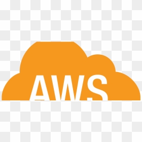 Aws Waf And Aws Shield Clipart , Png Download, Transparent Png - shield .png