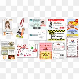 Cards"/ Class="img-fit - Flyer, HD Png Download - card back png