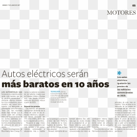 Document, HD Png Download - particulas png