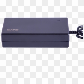 24v / 2a Standard Charger - Laptop Power Adapter, HD Png Download - chargers png