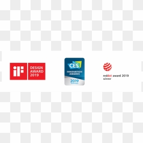 Screenshot, HD Png Download - esquire logo png