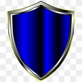 Crest, HD Png Download - shield .png