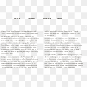 Document, HD Png Download - edgy png