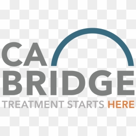 Bridge Logo Png, Transparent Png - bridge logo png