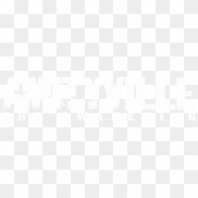 Poster, HD Png Download - bella thorne png