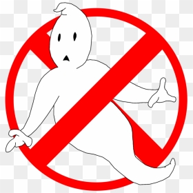 Svg Transparent Download Extreme Ghostbuster Logo By - Salvation Icon, HD Png Download - ghostbuster png