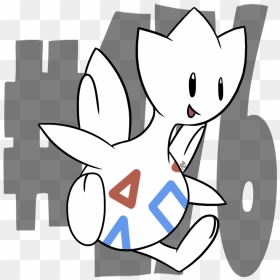 Cartoon, HD Png Download - sneasel png