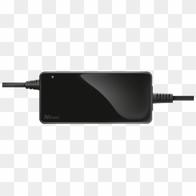 Primo 70w Universal Laptop Charger - 45w Primo Laptop Charger Cpnt - Trust B103829, HD Png Download - chargers png