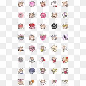 Paper Mario Items, HD Png Download - bear cub png