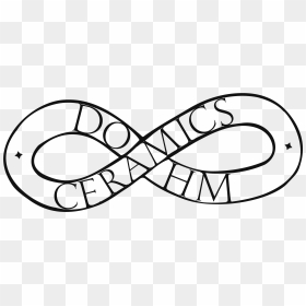 Line Art, HD Png Download - offering plate png