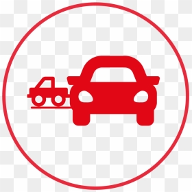 Oce Logo Vector, HD Png Download - backup icon png