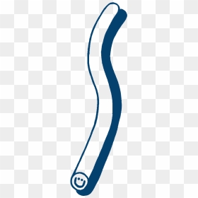 Wurm 05, HD Png Download - humor png