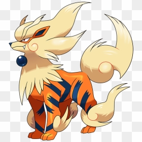 Phoenix Rising Wiki - Phoenix Pokemon, HD Png Download - staryu png