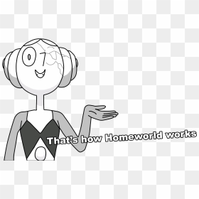 Cartoon, HD Png Download - humor png
