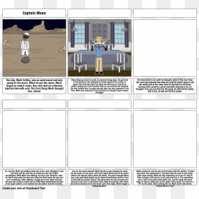Cartoon, HD Png Download - dizzy png