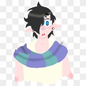 Cartoon, HD Png Download - king harkinian png