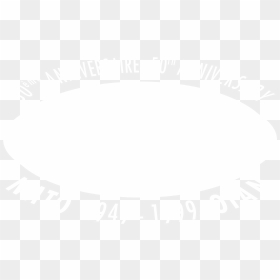 Johns Hopkins Logo White, HD Png Download - nato logo png