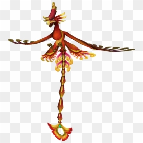 Birds From Legend Of Zelda, HD Png Download - skyward sword png