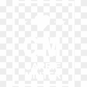 Giant Letter King, Png Download - Garage Ad, Transparent Png - esquire logo png
