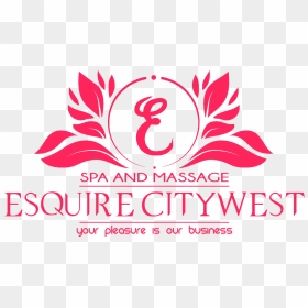 Logo - Font Style Kd, HD Png Download - esquire logo png