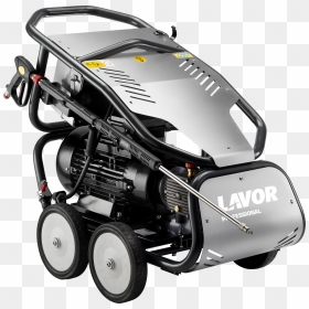 Lena E Lp - Lavor Indo, HD Png Download - mower png