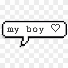 Png Text Bubble, Transparent Png - king harkinian png