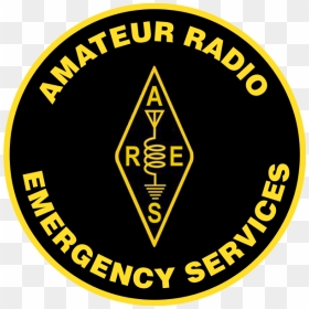 Ares Png, Transparent Png - ares png