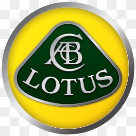 Lotus Logo Png - Lotus Car Logo Png, Transparent Png - lotus logo png