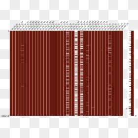 Import Missingno As Msno Msno - Architecture, HD Png Download - missingno png