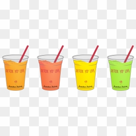 Extra $2 Off Your First Purchase At Jamba Juice - Jamba Juice Sticker, HD Png Download - jamba juice png