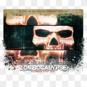 Skull, HD Png Download - eg3 png pictures