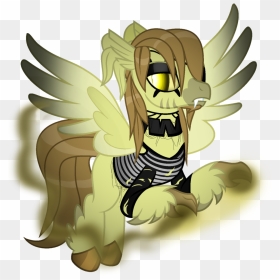 Nirvana Transparent Cartoon - Cartoon, HD Png Download - susanoo png