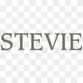 Tmsk, HD Png Download - stevie wonder png