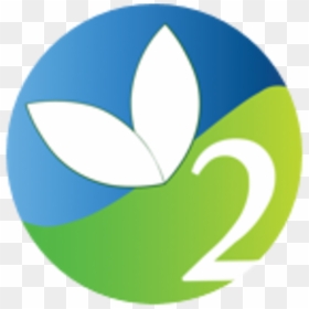 Oxygen Yoga And Fitness Logo, HD Png Download - eg2 png