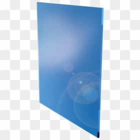 Opaci Coat 300 Silicone Paint - Graphic Design, HD Png Download - blue paint png