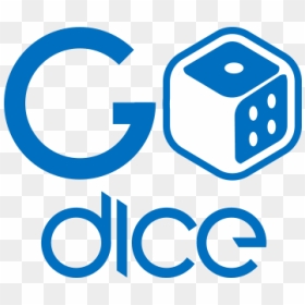 Dice, HD Png Download - particulas png