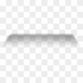 Beige, HD Png Download - glass screen png