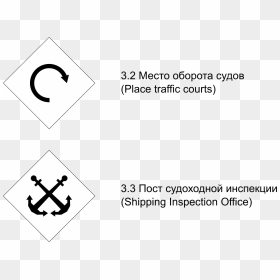 Vector Graphics, HD Png Download - navigation icon png