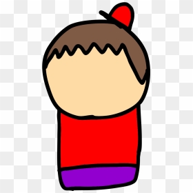 Battle For Generations Evil Edwardo Clipart , Png Download - Battle For Generations, Transparent Png - billy and mandy png