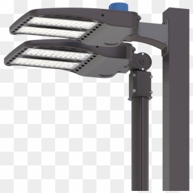 Cutting Tool, HD Png Download - ares png