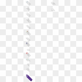 Featured Png, Transparent Png - featured png