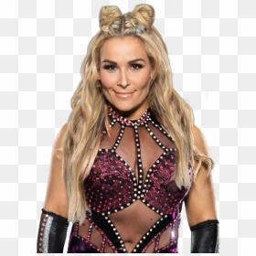 Thumb Image, HD Png Download - natalya png