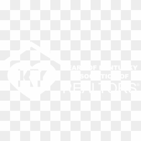 Heart Of Kentucky Association Of Realtors® - Sign, HD Png Download - realtor symbol png