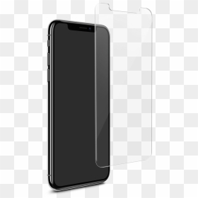 Iphone, HD Png Download - glass screen png