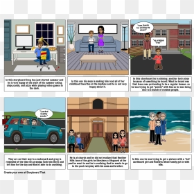 Cartoon, HD Png Download - diary of a wimpy kid png