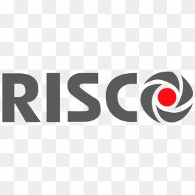 Image - Risco Group, HD Png Download - humo negro png