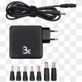 Battery Charger, HD Png Download - chargers png
