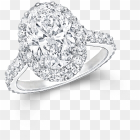Pre-engagement Ring, HD Png Download - wedding ring icon png