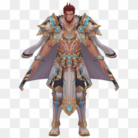Armour, HD Png Download - ares png